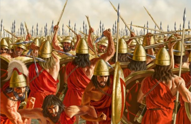 Esparta