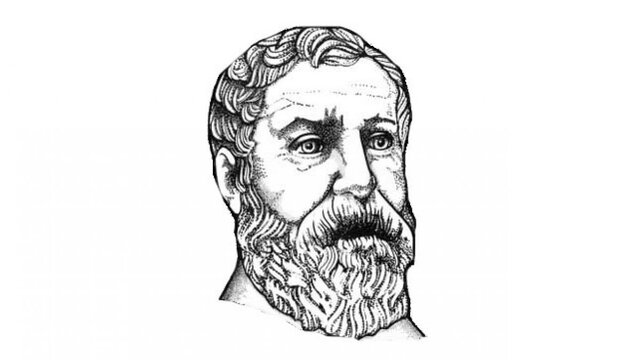 HERÓN DE ALEJANDRIA (2)