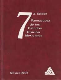 Publicación de la séptima edición de la FEUM.