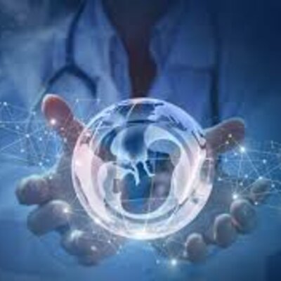 Timeline: Línea del Tiempo de la Bioética