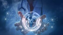 Timeline: Línea del Tiempo de la Bioética