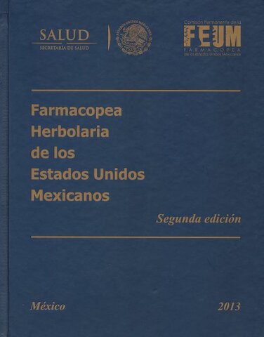 Se implementaron logros innovadores a la FEUM.