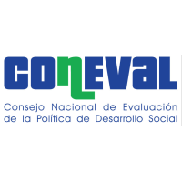 Se crea el CONEVAL