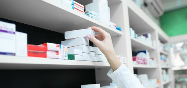 Se publicó la octava edición de la FEUM.