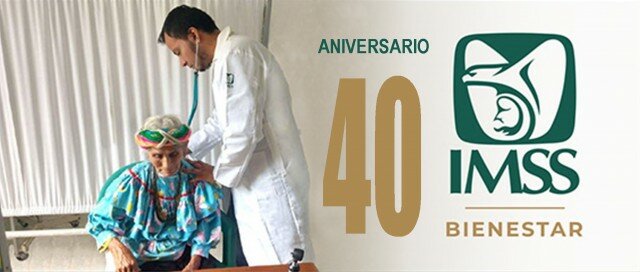 Programa Nacional de Solidaridad Social por Cooperación Comunitaria