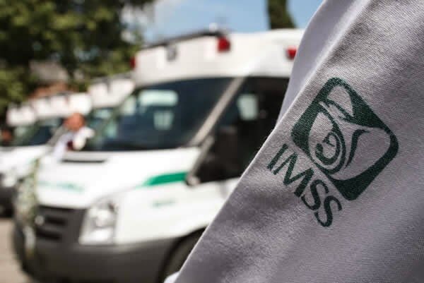 Asegurados permanentes