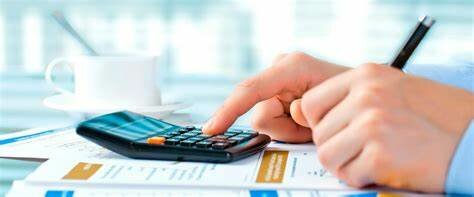 Libertad de tarifas y cuotas