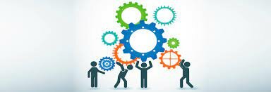 Teoría de la estructuración adaptativa