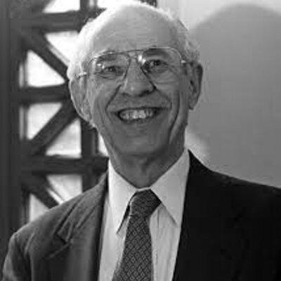 Timeline: Hilary Putnam