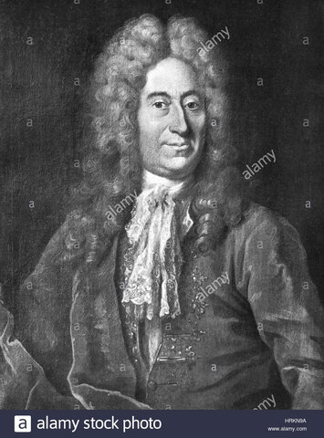 Roomer(1675)