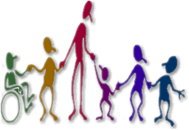 Individuals with Disabilities Education Act (IDEA)