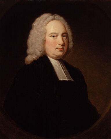 James Bradley(1979)