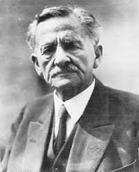 Albert Michelson(1880)