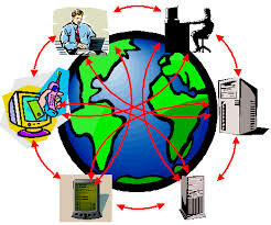 Enfoque determinista