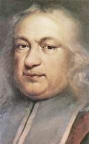 Fermat(1607)