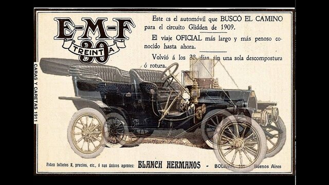 Perfeccionismo Fotomecanico