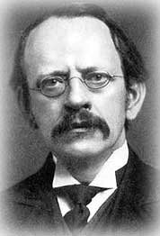 Thomson(1856)