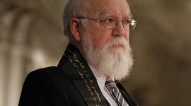 Timeline: Daniel Dennett (03/28/1942~04/19/2024)