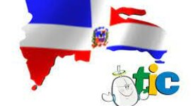 Timeline: Inserción de la Informática educativa al Sistema Educativo Dominicano