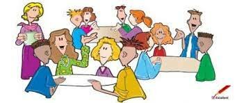 PRECURSORS IN THE UNITED STATES