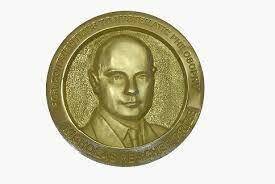 Professional Recognition