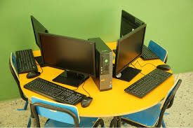 Iniciativas y Proyectos Innovadores