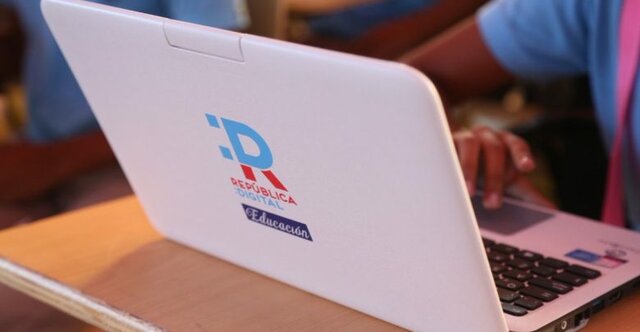 República Digital
