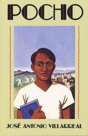 Pocho (Participant 2)