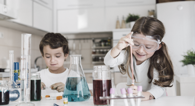 CENTURY XX THE BIRTH