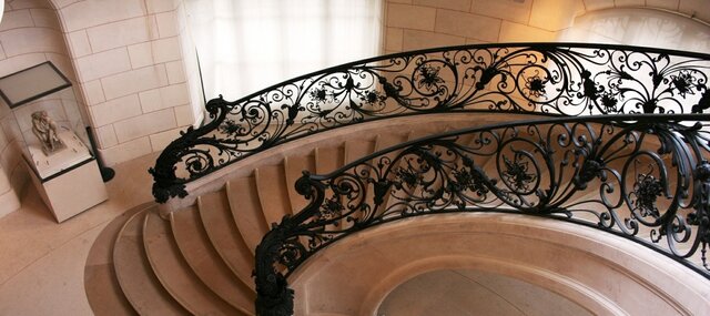 Art Nouveau