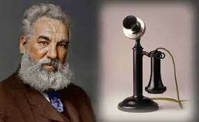Telefono