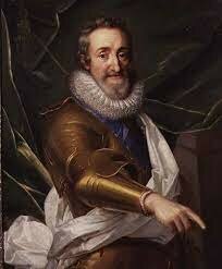 El establecimiento de la medicina legal