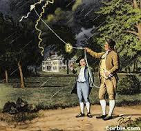 Electricidad