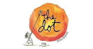 The Dot (Participant 3)