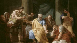Timeline: Ethical Philosophers and Their Ethical Philosopies