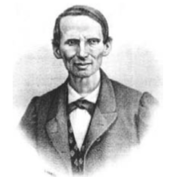 El padre de la medicina legal en México