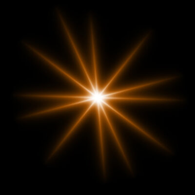 Timeline: Historia de la naturaleza de la luz