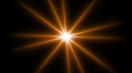 Timeline: Historia de la naturaleza de la luz