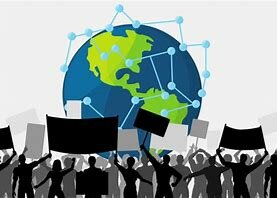 Creación del Banco Mundial