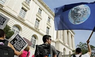 Tratado Americano de Soluciones Pacíficas