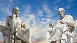 Timeline: Major Ethical Philosophies