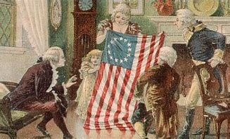 creación de La Organización de los Estados Americanos