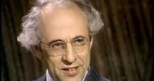 Views on the Philosophy of Science - Interview