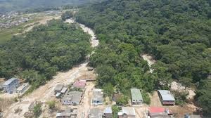 HOSPITAL Y SISTEMAS DE ALARMA