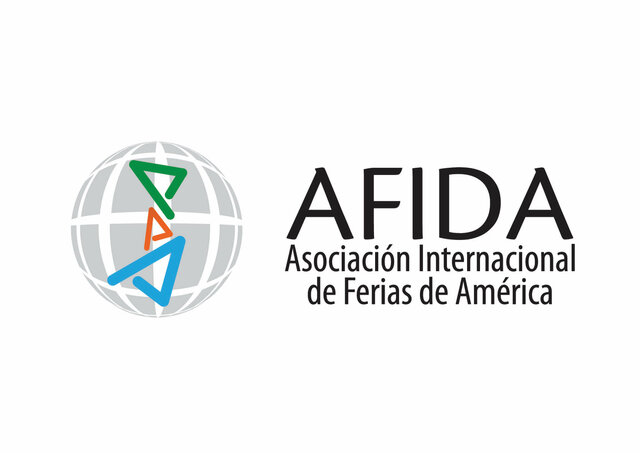 Creación de AFIDA-COCAL