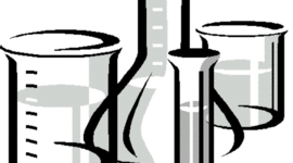 Timeline: A Brief History of Chemistry (http://examcenter.blogspot.com/2010/12/chemistry-degrees.html)