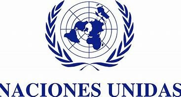 Declaración de las naciones unidas