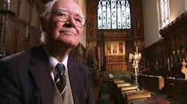 Timeline: John Polkinghorne