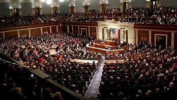 La convocatoria de una Conferencia en los Estados Unidos