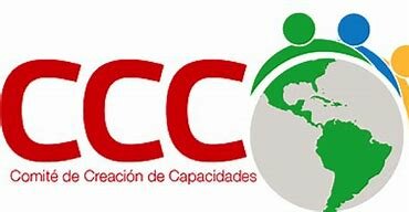 Creación del CCC